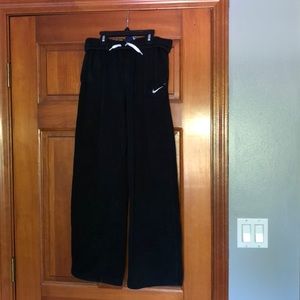 nike sweatpants